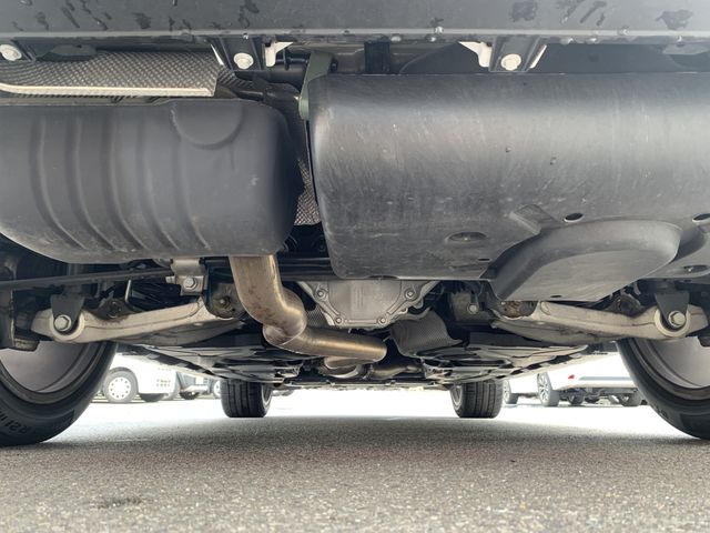 Mercedes Benz GLE-CLASS 2019-03 8882-10