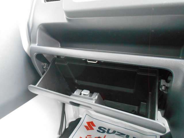 Suzuki CARRY TRUCK 2018-05 2130-12