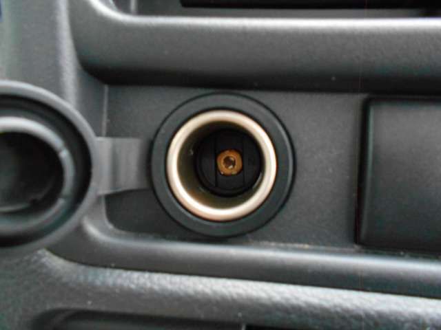 Suzuki CARRY TRUCK 2018-05 2130-15