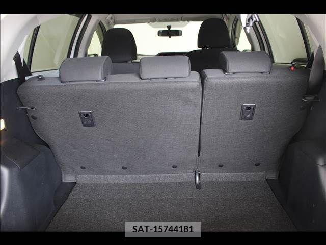 Toyota AQUA 2013-03 291907-18