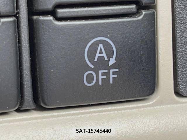 Daihatsu MOVE 2018-08 352584-4