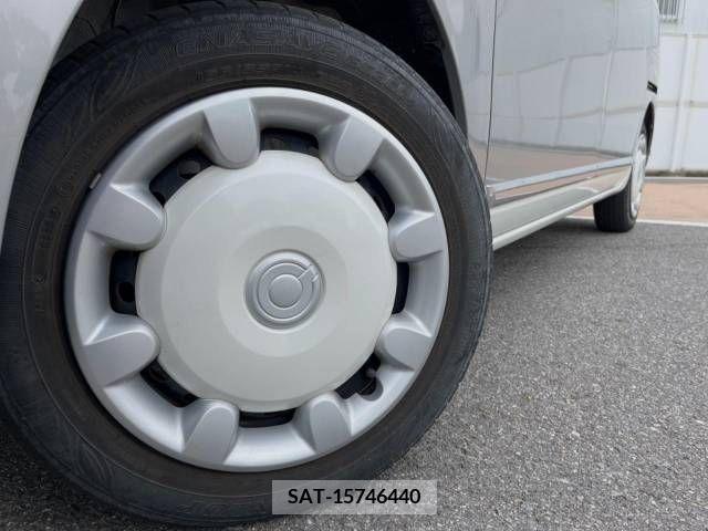 Daihatsu MOVE 2018-08 352584-13