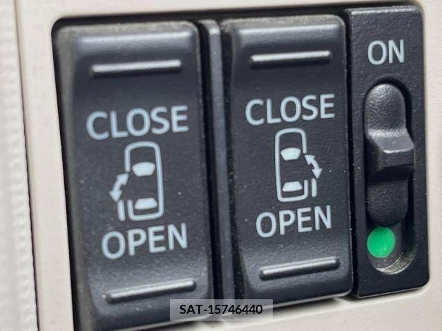 Daihatsu MOVE 2018-08 352584-2
