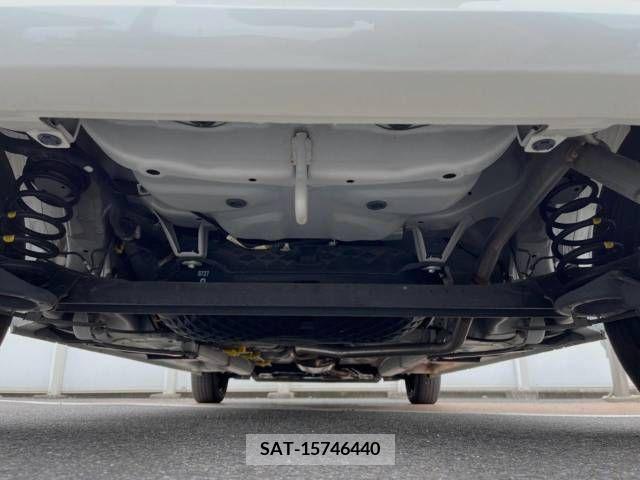 Daihatsu MOVE 2018-08 352584-19