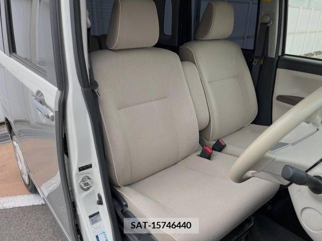 Daihatsu MOVE 2018-08 352584-8