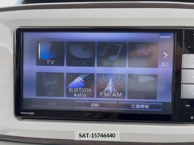 Daihatsu MOVE 2018-08 352584-6
