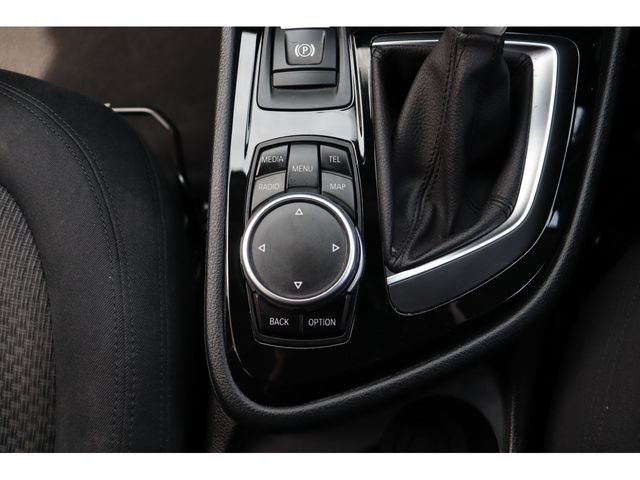 Bmw 2 SERIES 2016-01 24829-12