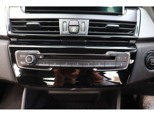 Bmw 2 SERIES 2016-01 24829-10