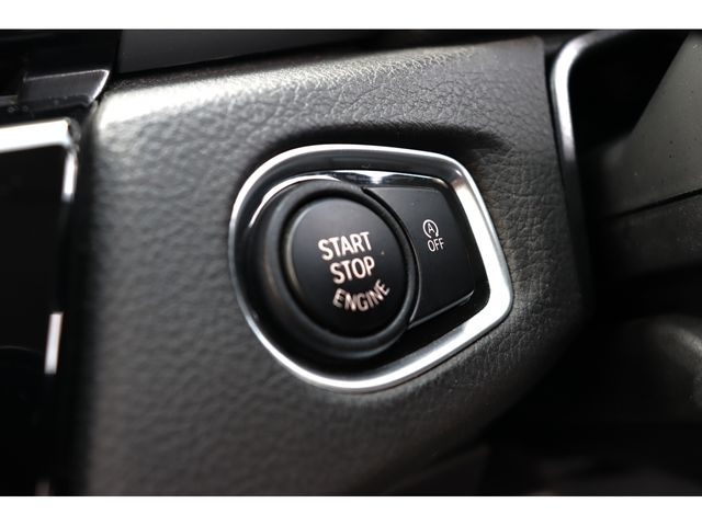 Bmw 2 SERIES 2016-01 24829-13