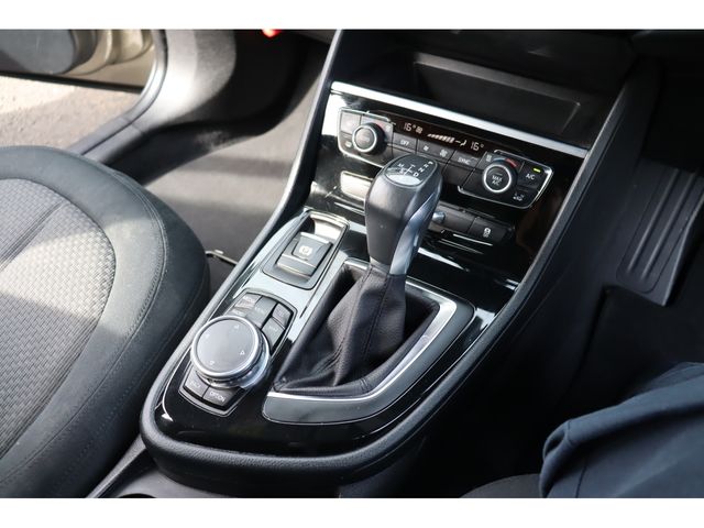Bmw 2 SERIES 2016-01 24829-6