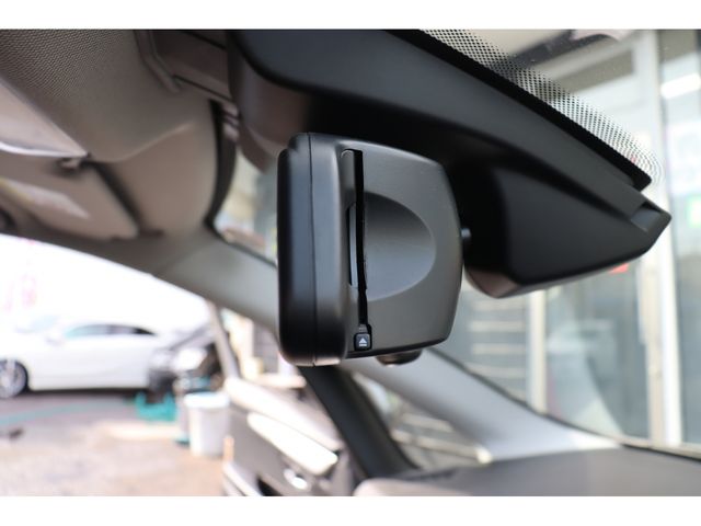Bmw 2 SERIES 2016-01 24829-9