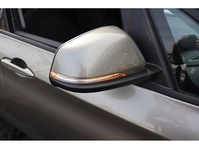Bmw 2 SERIES 2016-01 24829-14