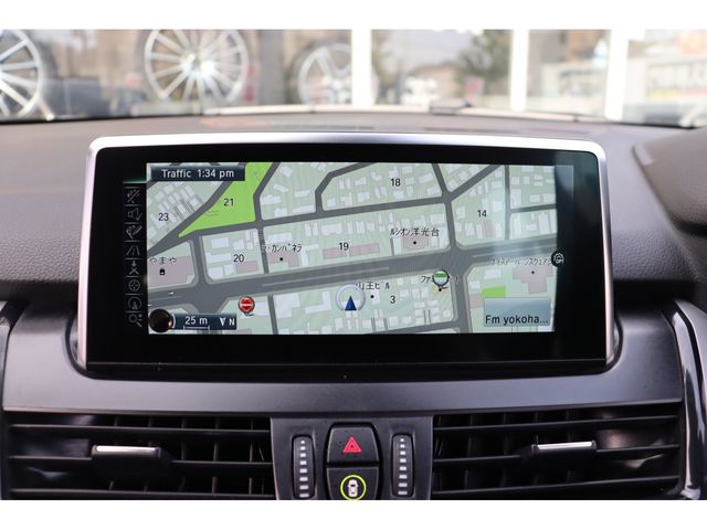Bmw 2 SERIES 2016-01 24829-7
