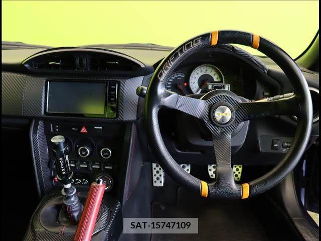 Toyota 86 2015-08 258590-12