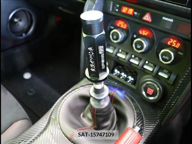 Toyota 86 2015-08 258590-9