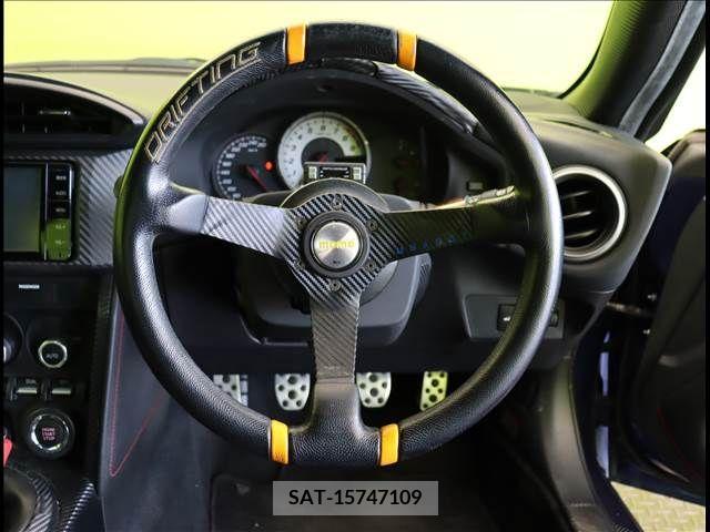 Toyota 86 2015-08 258590-4