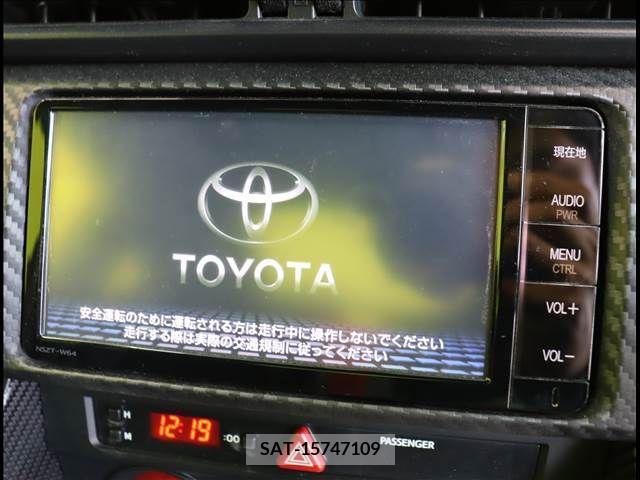 Toyota 86 2015-08 258590-3