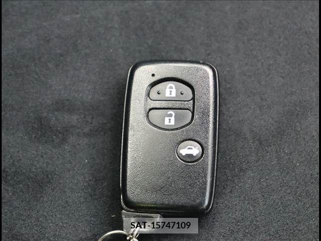 Toyota 86 2015-08 258590-5