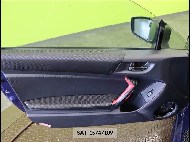 Toyota 86 2015-08 258590-19