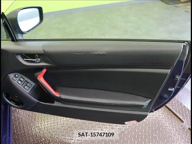 Toyota 86 2015-08 258590-14