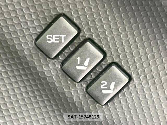 Subaru FORESTER 2019-04 217002-8