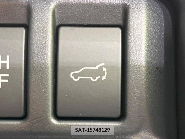 Subaru FORESTER 2019-04 217002-7