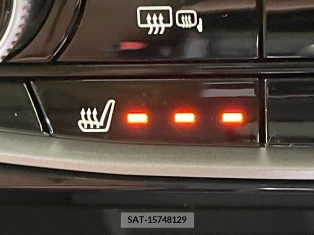 Subaru FORESTER 2019-04 217002-6