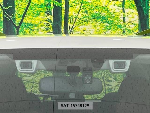Subaru FORESTER 2019-04 217002-2