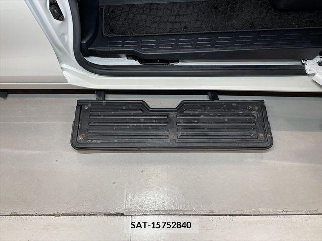 Toyota ESQUIRE 2015-03 297225-3