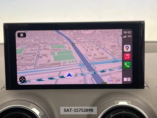 Audi Q2 2019-03 292741-3