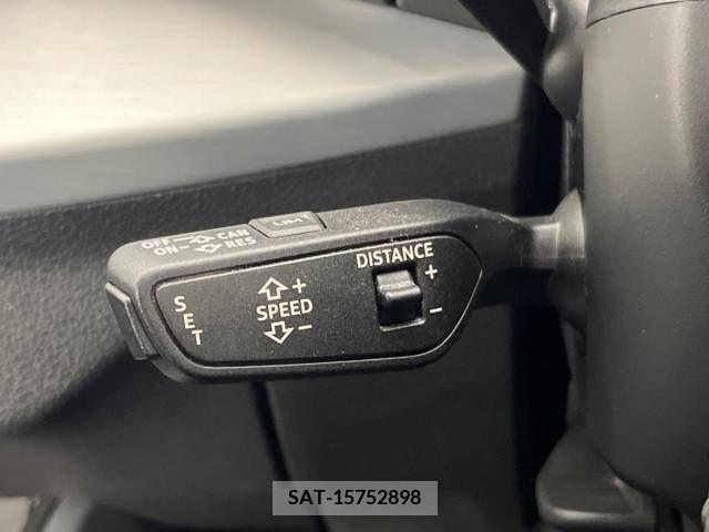 Audi Q2 2019-03 292741-6