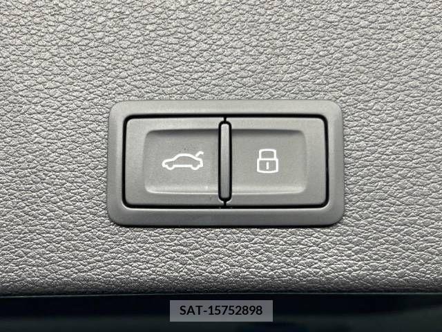 Audi Q2 2019-03 292741-7