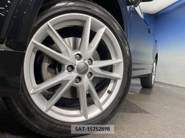 Audi Q2 2019-03 292741-16