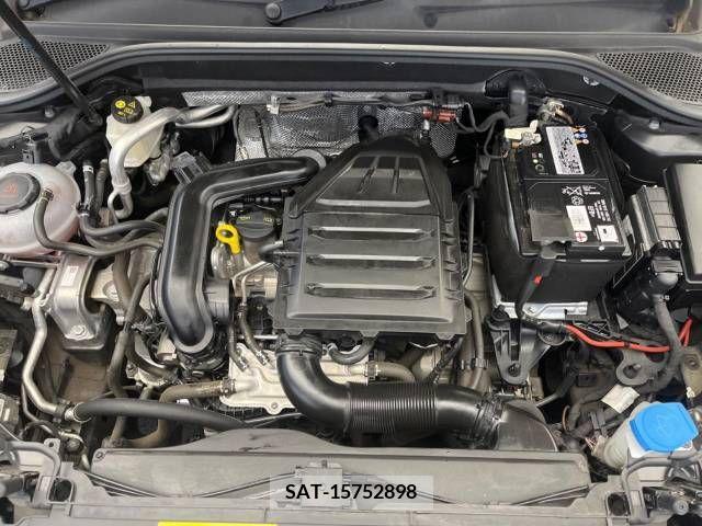 Audi Q2 2019-03 292741-17