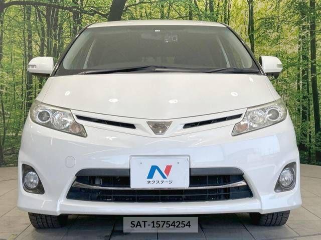 Toyota ESTIMA 2010-03 299185-13