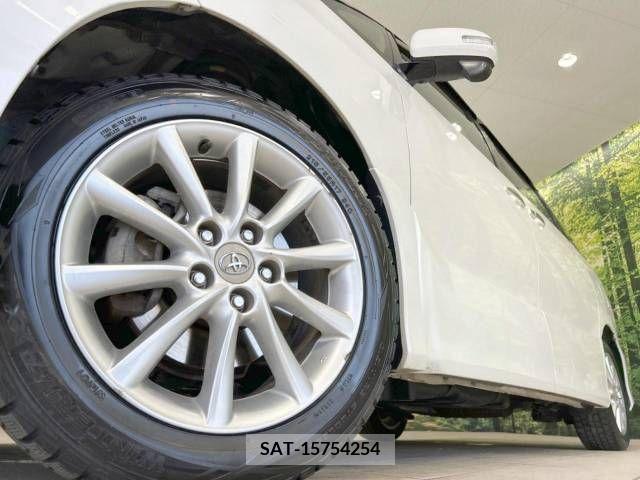 Toyota ESTIMA 2010-03 299185-12