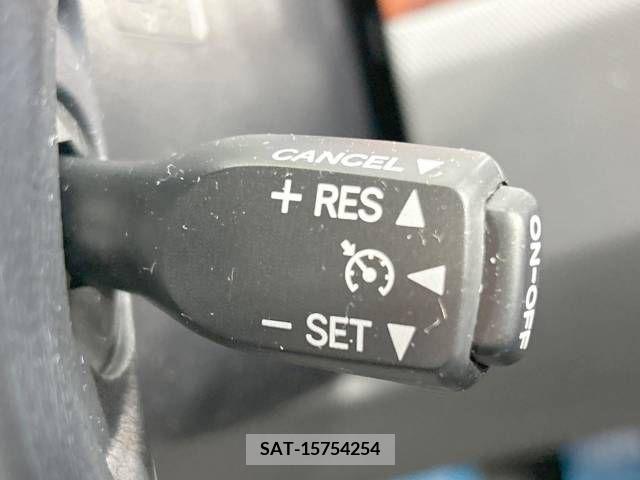 Toyota ESTIMA 2010-03 299185-5