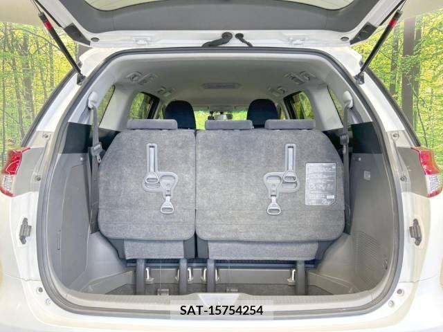 Toyota ESTIMA 2010-03 299185-10