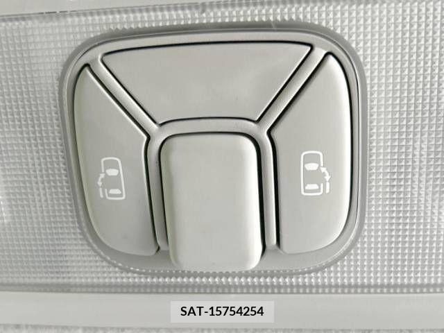 Toyota ESTIMA 2010-03 299185-4