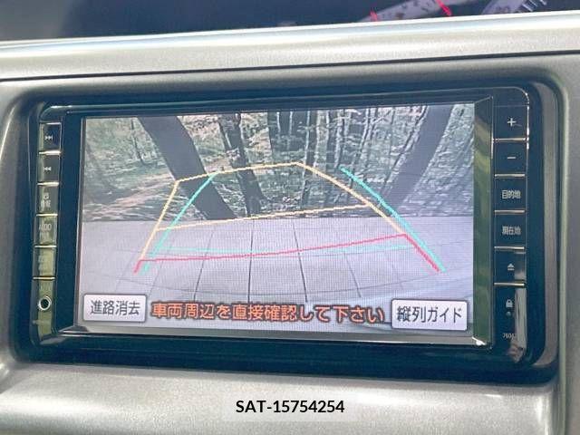 Toyota ESTIMA 2010-03 299185-3