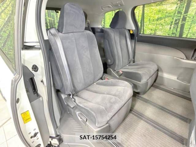 Toyota ESTIMA 2010-03 299185-9