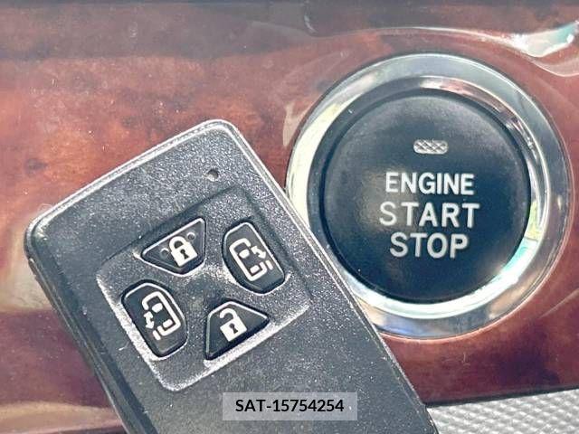 Toyota ESTIMA 2010-03 299185-6