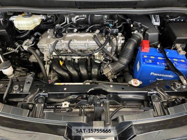 Toyota VOXY 2018-01 289135-19