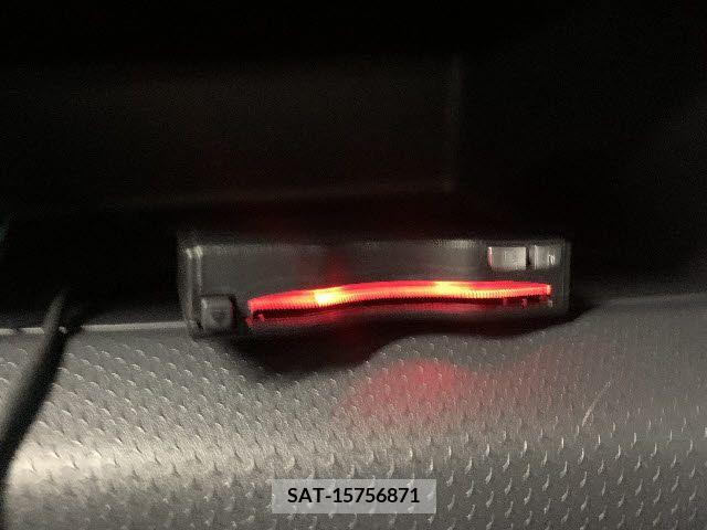Suzuki HUSTLER 2019-09 340940-11