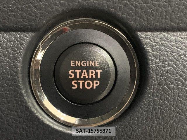 Suzuki HUSTLER 2019-09 340940-10