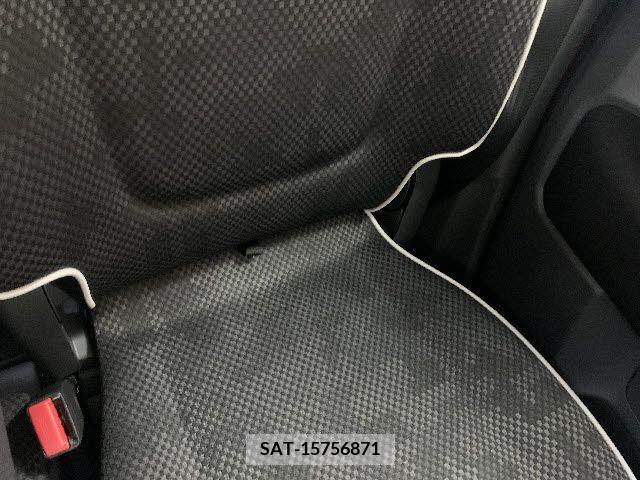 Suzuki HUSTLER 2019-09 340940-16
