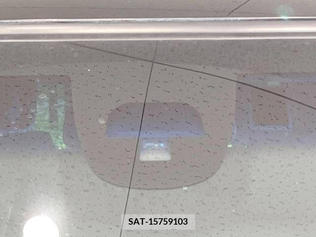 Honda N BOX CUSTOM 2014-12 364818-3