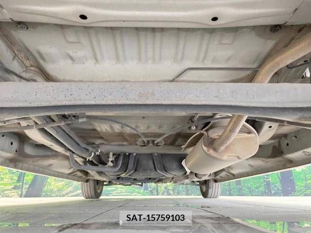 Honda N BOX CUSTOM 2014-12 364818-19