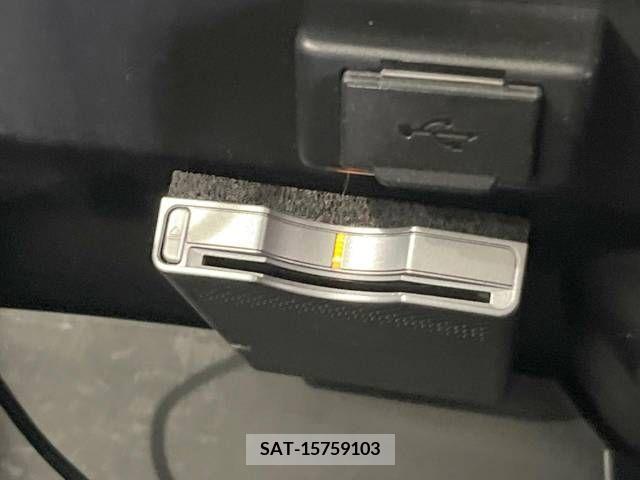 Honda N BOX CUSTOM 2014-12 364818-6