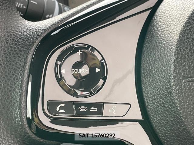Honda N-ONE 2020-11 307630-8